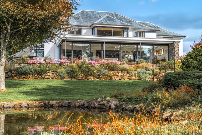 Images for Hele Cross, Ashburton