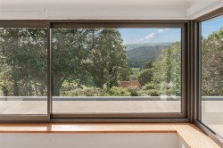 Images for Hele Cross, Ashburton