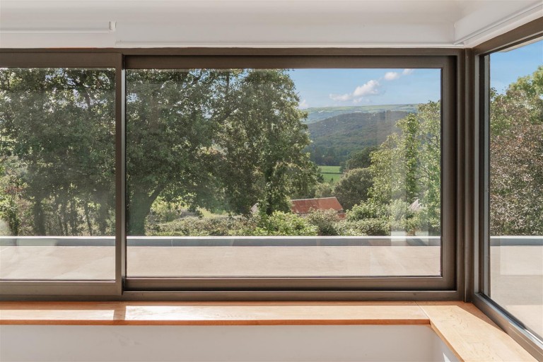 Images for Hele Cross, Ashburton