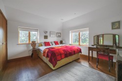 Images for Hele Cross, Ashburton