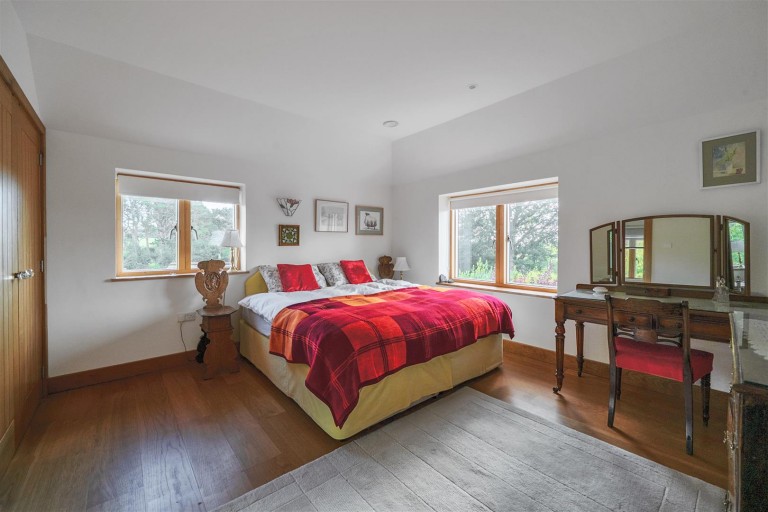 Images for Hele Cross, Ashburton