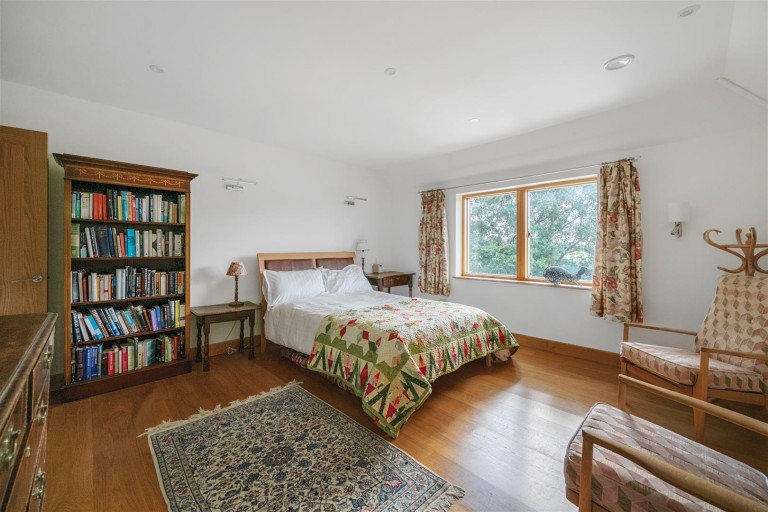 Images for Hele Cross, Ashburton