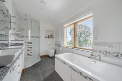 Images for Hele Cross, Ashburton