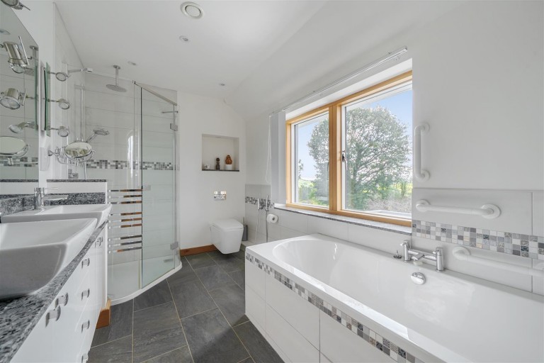 Images for Hele Cross, Ashburton