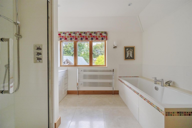 Images for Hele Cross, Ashburton