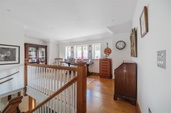 Images for Hele Cross, Ashburton