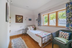 Images for Hele Cross, Ashburton