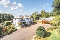 Images for Hele Cross, Ashburton