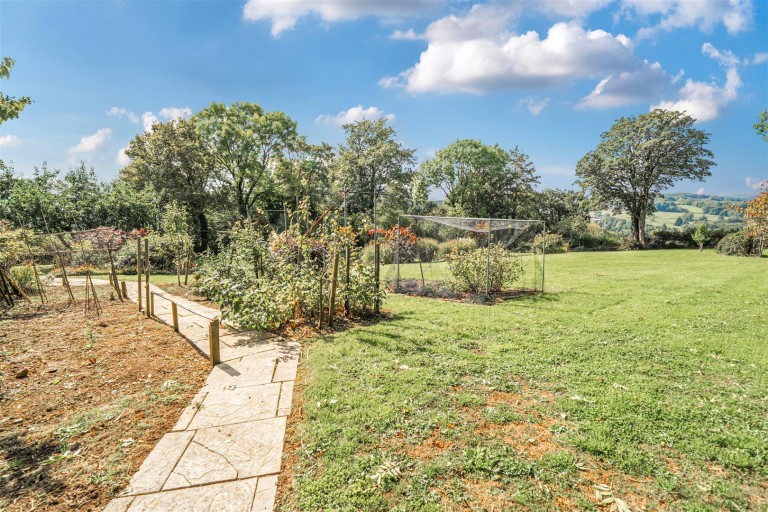 Images for Hele Cross, Ashburton