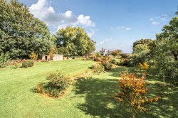 Images for Hele Cross, Ashburton