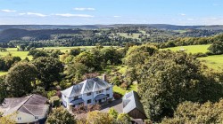 Images for Hele Cross, Ashburton