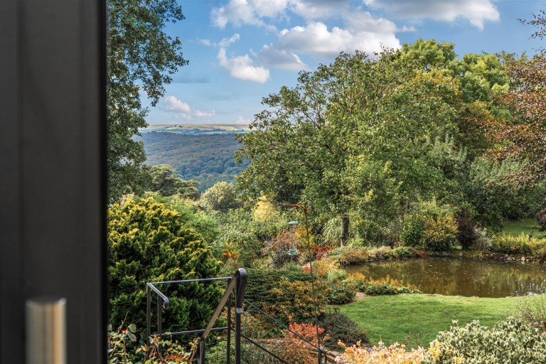 Images for Hele Cross, Ashburton