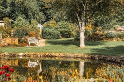 Images for Hele Cross, Ashburton
