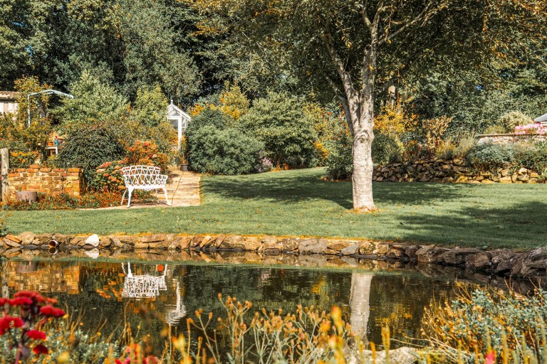 Images for Hele Cross, Ashburton
