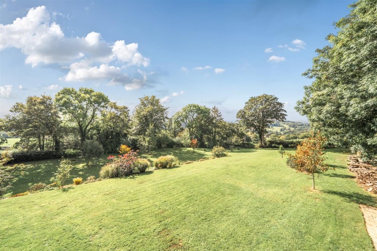 Images for Hele Cross, Ashburton