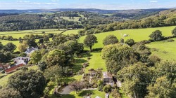 Images for Hele Cross, Ashburton