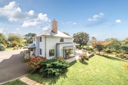 Images for Hele Cross, Ashburton