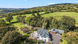 Images for Hele Cross, Ashburton