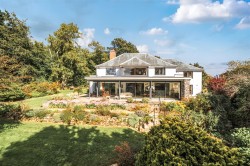 Images for Hele Cross, Ashburton