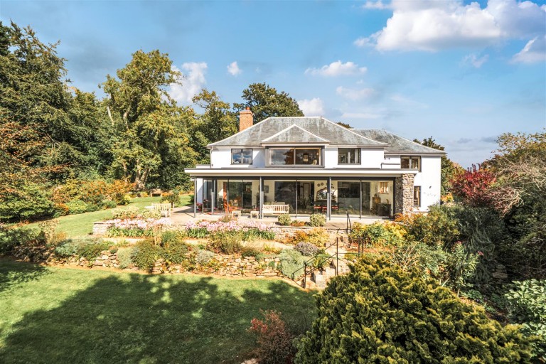 Images for Hele Cross, Ashburton