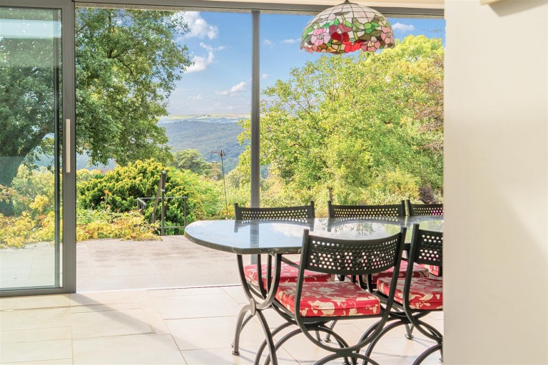 Images for Hele Cross, Ashburton