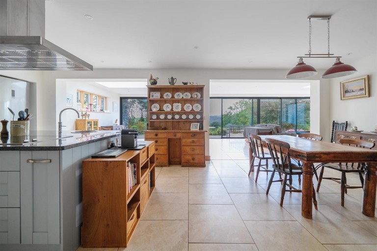 Images for Hele Cross, Ashburton