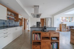 Images for Hele Cross, Ashburton