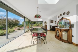 Images for Hele Cross, Ashburton