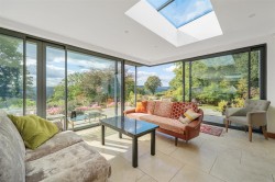 Images for Hele Cross, Ashburton