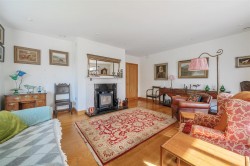 Images for Hele Cross, Ashburton