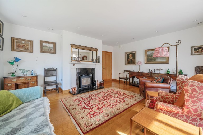 Images for Hele Cross, Ashburton