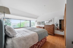 Images for Hele Cross, Ashburton