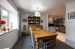 Images for Afton Barns, Freshwater