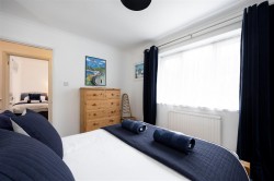 Images for Afton Barns, Freshwater