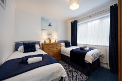 Images for Afton Barns, Freshwater