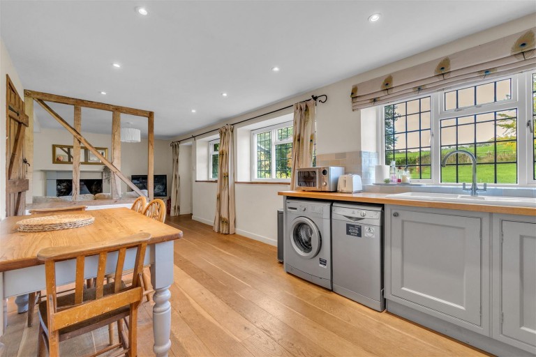 Images for Farway, Colyton