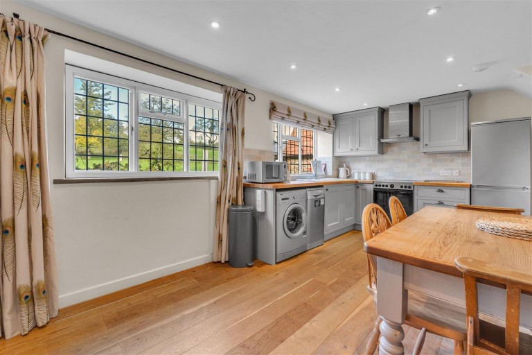 Images for Farway, Colyton