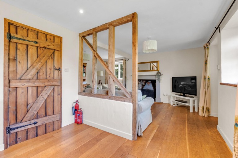 Images for Farway, Colyton