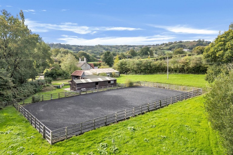 Images for Farway, Colyton