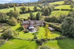 Images for Farway, Colyton
