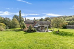 Images for Farway, Colyton