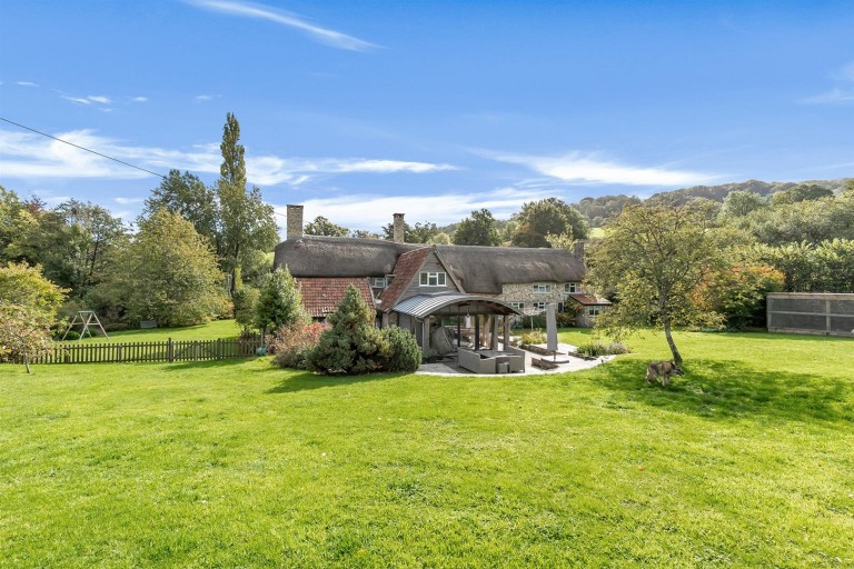 Images for Farway, Colyton