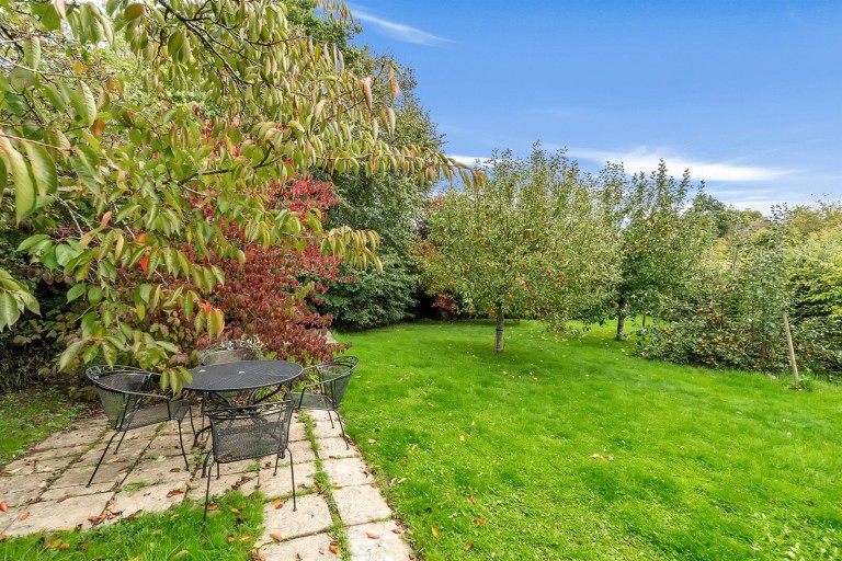 Images for Farway, Colyton