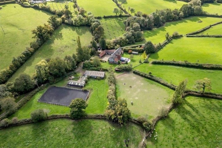 Images for Farway, Colyton