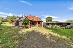 Images for Farway, Colyton