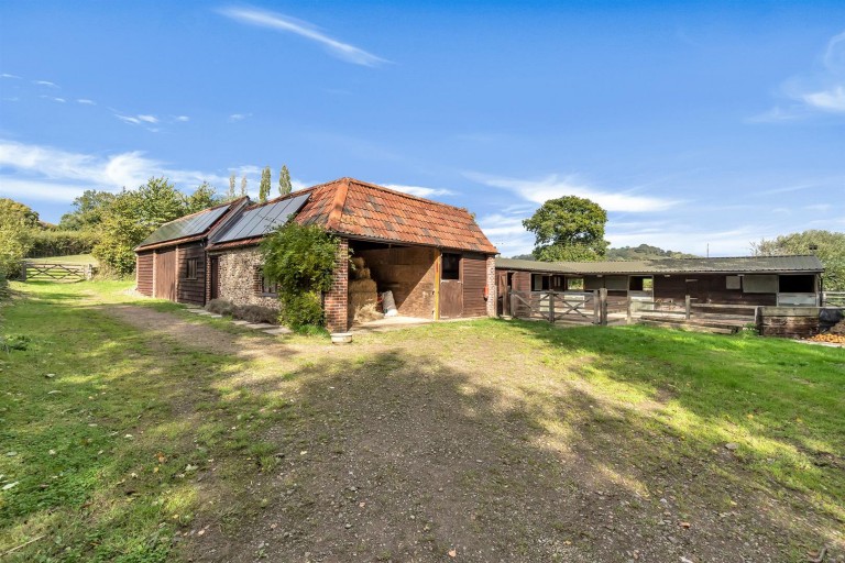Images for Farway, Colyton