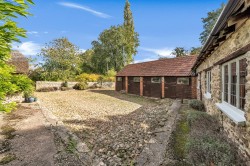 Images for Farway, Colyton