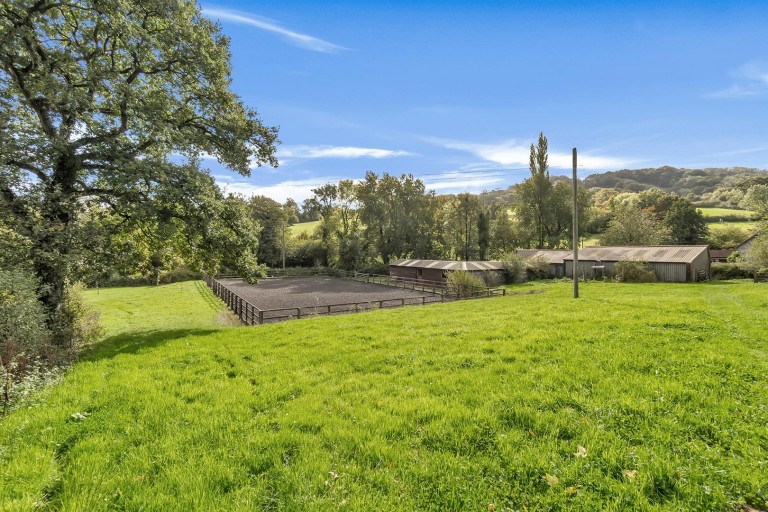 Images for Farway, Colyton
