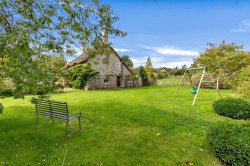 Images for Farway, Colyton