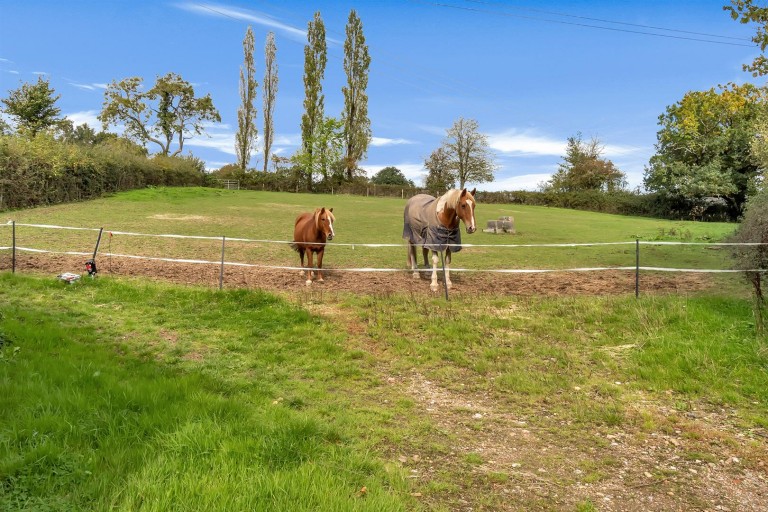 Images for Farway, Colyton